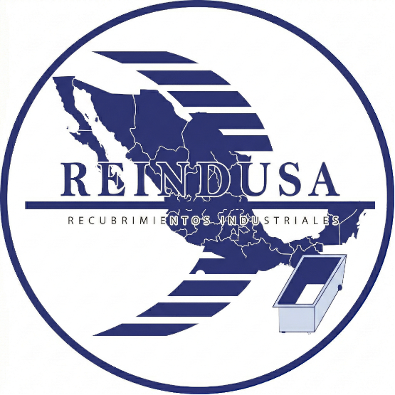 Servicio en la República Mexicana - Reindusa